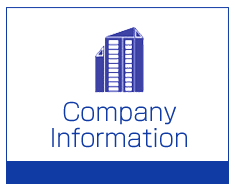 Company Information