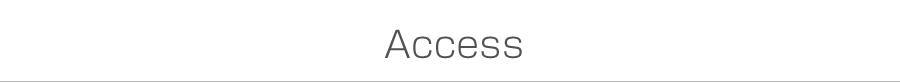 Access