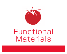 Functional Materials