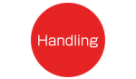 Handling