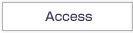 Access