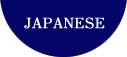 JAPANESE